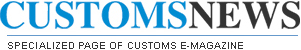 Customs News