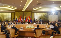 vietnam raises east sea issue at unclos member states meeting