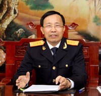 hcm city customs revises 300 export import enterprises to support