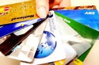 payment by card in vietnam mainly increase on the amount