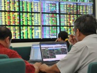 taking many measures to encourage enterprises to list on the stock market