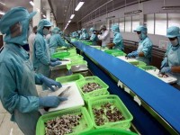 the fishery enterprises propose the amendment of regulation on conformity and food safety