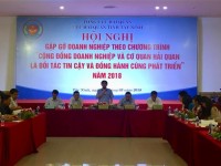 hai quan tay ninh giai dap nhieu vuong mac cho doanh nghiep xnk ve nghi dinh 59