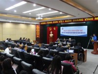 thanh hoa customs department state revenue collection will be easier thanks to prime ministers decision