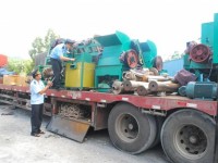 enterprises importing used machinery must declare use purpose