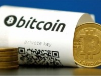 virtual currency develops complicatedly the government has warned people to understand risk and be careful