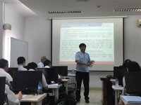 binh duong customs training new import and export policies for japanese business leaders