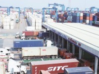 ho chi minh city customs consider enterprises as the main focus