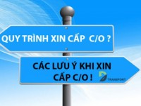 khong de hang hoa nuoc ngoai loi dung xuat xu viet nam