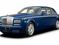 the deadline nearly ends rolls royce importer still not pay tax under commitments