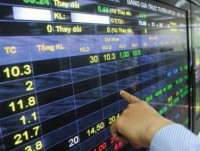 new points in the revised securities law