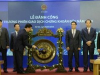 minister dinh tien dung gdc has excellently completed assigned tasks