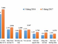 nearly 73 of automobiles imported from thailand india and indonesia