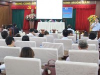 khanh hoa customs answer questions from enterprises