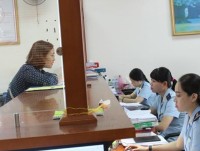 vietnam customs continues to support enterprises