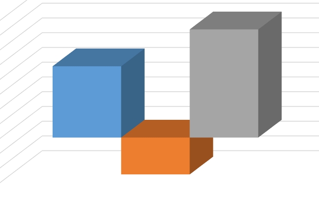 Largest import and export goods reach more than US$121 billion