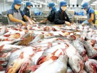 fishery exports reach us 9 billion