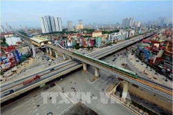 Transport Ministry urges disbursement of 2021 public investments