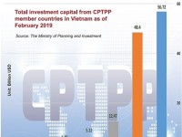 cptpp creates opportunity for pangasius exports to japan