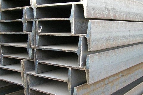 Vietnam to impose anti-dumping duties on Malaysia’s H-beams hinh anh 1