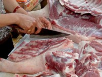 before african swine fever outbreak vietnam imported thousands of tons of pork from poland