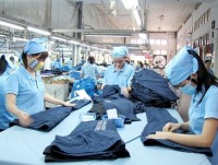 cptpp opens up opportunities for textile exports to australia