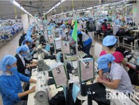 vietnam us trade from 450 million to over 60 billion usd