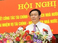 tin nhap 20160720150653