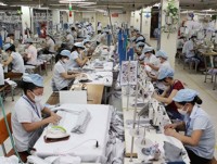 vietnam eu fta creates new dispute settlement court