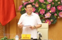 proposals on restructuring state owned enterprises