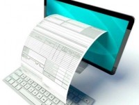 over 3000 businesses use e invoice