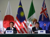 without us what are benefits vietnam gains from cptpp