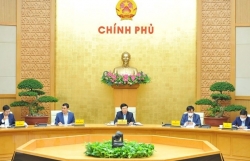 Deputy PM urges acceleration of public investment disbursement