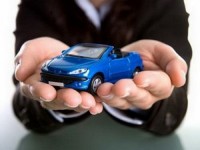 it is required to report the number of cars donated by enterprises before march 31 2017