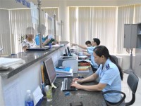 operate international flights at tho xuan thanh hoa airport