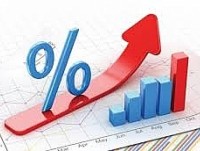 economic growth prospects in the second half of 2019