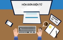 Hanoi: More than 98% of enterprises have used e-invoice