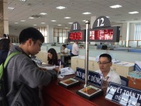 ho chi minh tax department recoverable debt reduces over 28